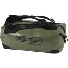 Duffle travel bag Ortlieb Duffle 40 Litre Travel Bag 40 Liter Olive