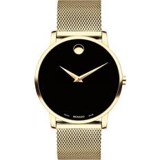 Movado Museum Classic (0607396)