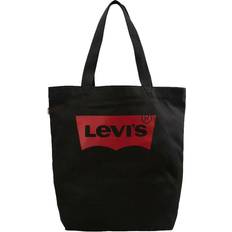 Levi's Bag Batwing Tote Black Universal