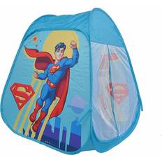 Popup tent Superman Pop-up Tent (E7215)