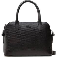 Lacoste Chantaco Crossbody Bag