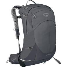 Osprey Sirrus 24L - Tunnel Vision Grey