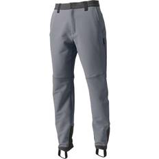 Orvis Fisketøj Orvis Men's PRO Underwader Pants