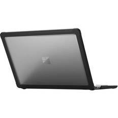 Microsoft laptop go STM dux for Microsoft Surface Laptop Go 1,2