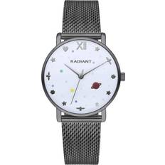 Radiant Ladies'Watch RA545201 (Ã 36 mm)