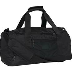 Beckmann Duffel- & Sportsbager Beckmann Sport Duffelbag - Black Bold