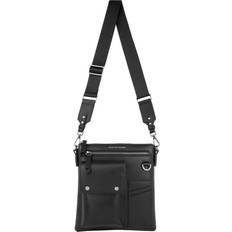 Unity Crossbody Bag Eagle Black