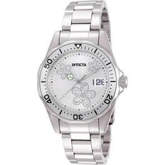 Invicta Angel Lady (12506)