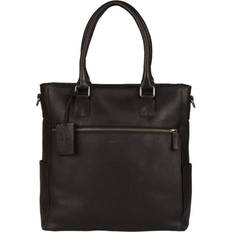 Burkely antique avery Burkely Antique Avery Shopper 8005217.56.10