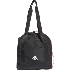 adidas Sport Tote Bag