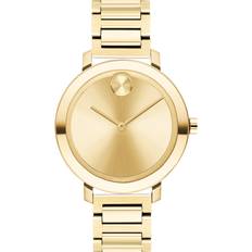 Movado Watches Movado Bold Evolution (3507951)