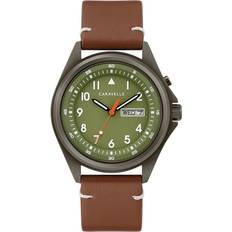 Bulova 45C119