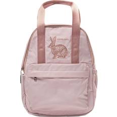 Petit by Sofie Schnoor Tasker Petit by Sofie Schnoor Rabbit Backpack - Light Rose