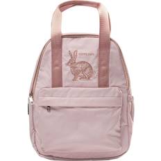 Rabbit Backpack - Light Rose