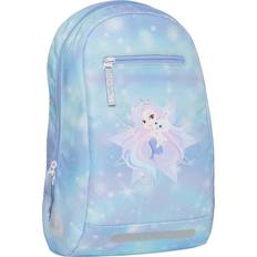 Beckmann star princess Beckmann Star Princess Gym Bag - Blue