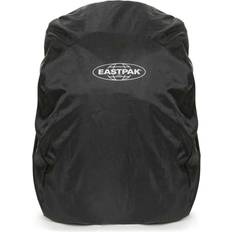 Eastpak Väsktillbehör Eastpak Cory Black Svart OneSize