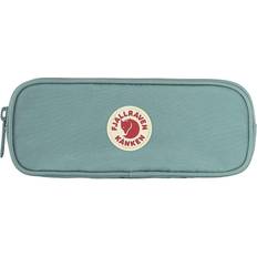 Recycled Materials Pencil Case Fjällräven Kånken Pen Case Sky Blue