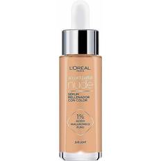 Bases de maquillaje L'Oréal Paris Accord Parfait Nude Serum 2-3 Light