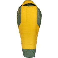 Klymit Klymit Wild Aspen 0 Sleeping Bag