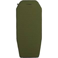 Sleeping Mats Snugpak Base Camp Ops Self Inflating Midi Mat