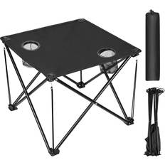 Camping Tables on sale Newhome Foldable Camping Table Portable Picnic Table one size