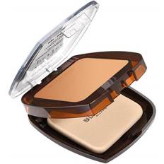 Deborah Milano Pulver Make-up Base Deborah 24Ore Perect Compact Nº 2
