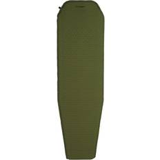 Self inflating Snugpak Basecamp Self Inflating Maxi