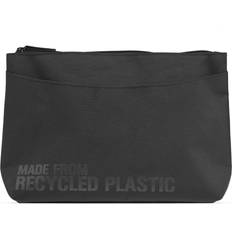 Studio Indvendig lomme Tasker Studio Toiletry Bag Black