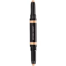 Laura Mercier Makeup Laura Mercier Secret Camouflage Concealer Duo - 1N