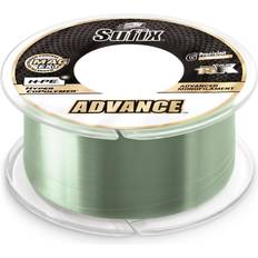 Sufix Advance Monofilament Line