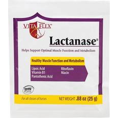 Farnam Grooming & Care Farnam Vita Flex Lactanase 25g