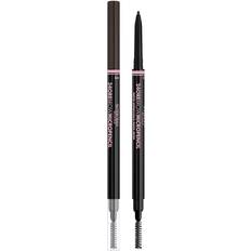 Deborah Milano 24ORE BROW Micropencil 04 Brunette 1 Pezzo