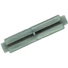 Piko 55291 H0 A Track connector, Insulated