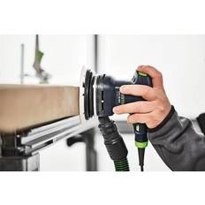 Festool Skarvsladdar Festool plug it-kabel H05 RN-F4/3