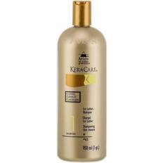 KeraCare U-HC-10132 1st Lather Unisex Shampoo