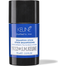 Keune 1922 By J.M. Shampoo Stick