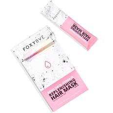 Hair Products Foxybae Don’t Hate Hydrate Hair Mask