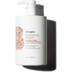 Briogeo Blossom & Bloom Blossom & Bloom Ginseng Biotin Volumizing Conditioner 1000ml