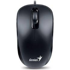 Computer Mice Genius DX-110