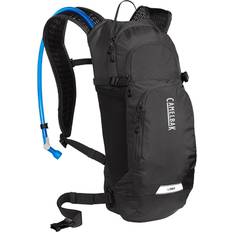 Camelbak Women's Lobo 9L/70oz Hydration Pack Charcoal/Black