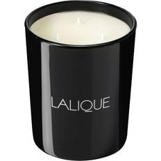 Figuier, Amalfi 600g