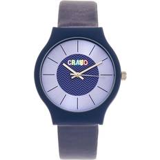 Crayo (CRACR4407) Trinity Purple