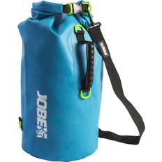 Drybag 20l JoBe Drybag 20 l