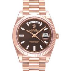 Rolex Day-Date (228235-0003)