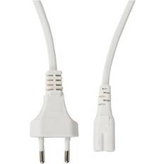 Qnect 101691 2m