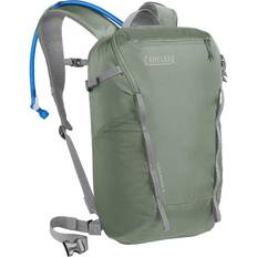 Camelbak Rucksäcke Camelbak Trinkrucksack Cloud Walker 18 Vert