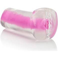 Pink Masturbators Shanes World Strokers College Tease Pink in stock