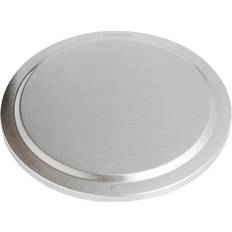 Solo Stove Solo Stove Bonfire 19" Lid SSBON-LID Multi