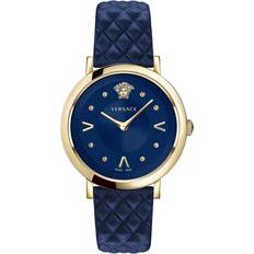 Versace Pop Chic (VEVD00319)
