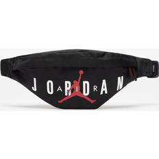 Nike Jordan Crossbody Bag